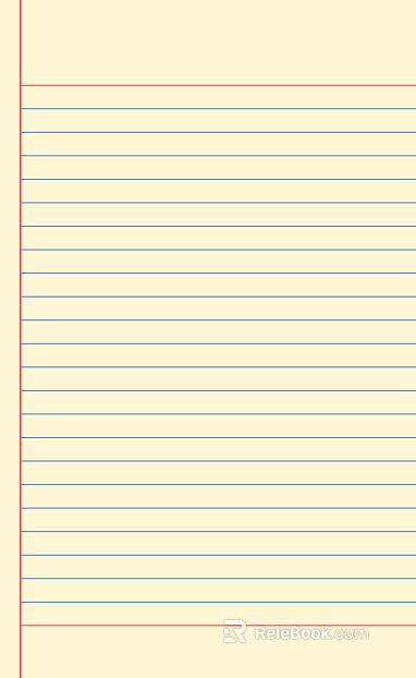 geometric line texture