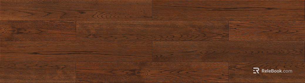 Wood Flooring Pig Liver Color Wood Flooring texture