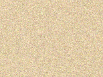 Normal Bump texture (ID:ffaag46758)