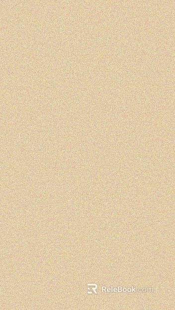 Normal Bump texture