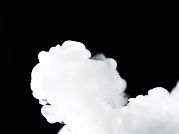 Smoke texture (ID:ffaeg21067)