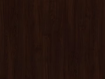 Wood grain texture (ID:ffajg68826)