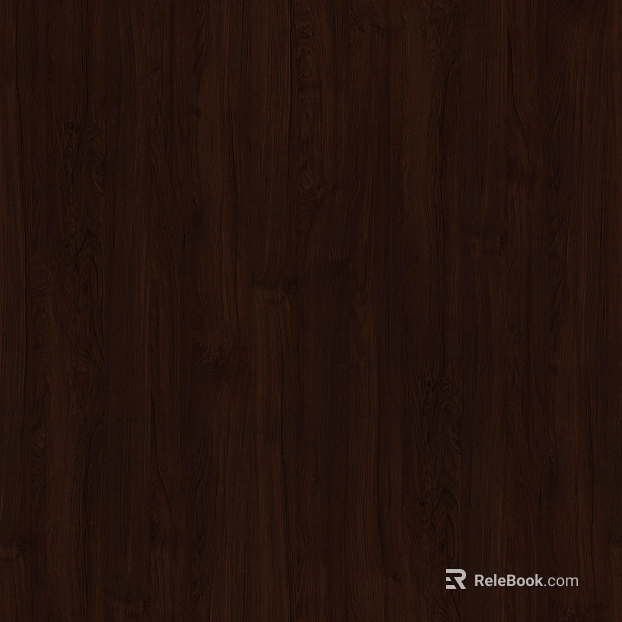 Wood grain texture