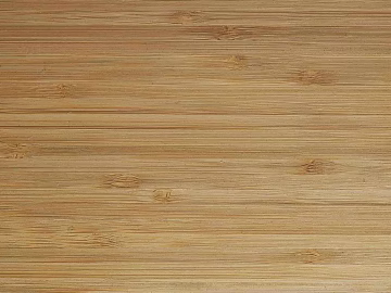 Wood grain texture (ID:ffajg25034)