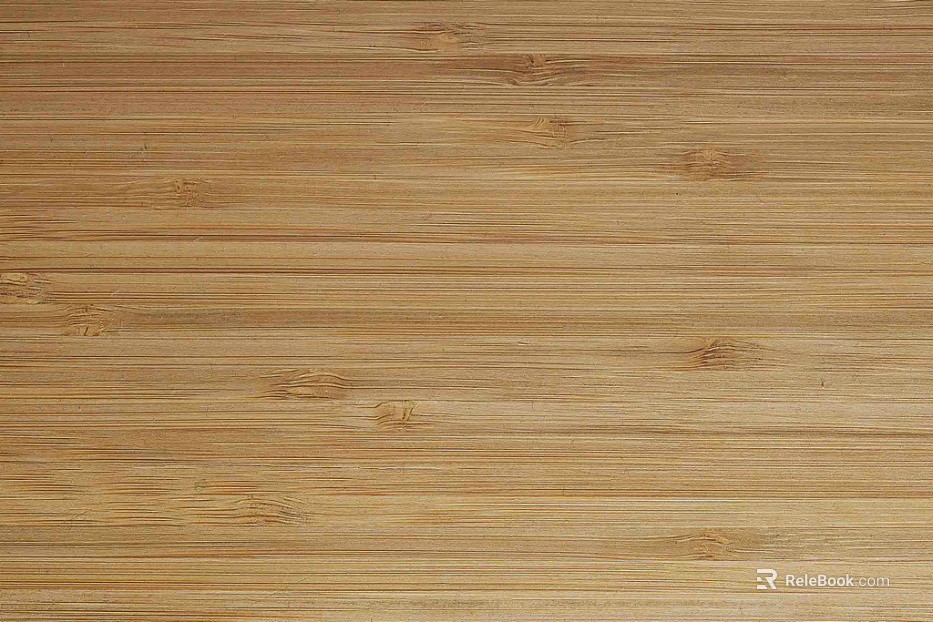Wood grain texture