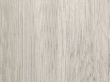 Wood grain texture (ID:ffach788161)