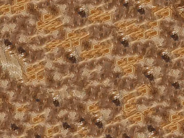 Plywood texture (ID:ffajg78259)