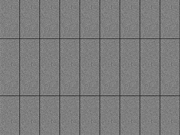 Lattice Brick texture (ID:ffaeg86619)
