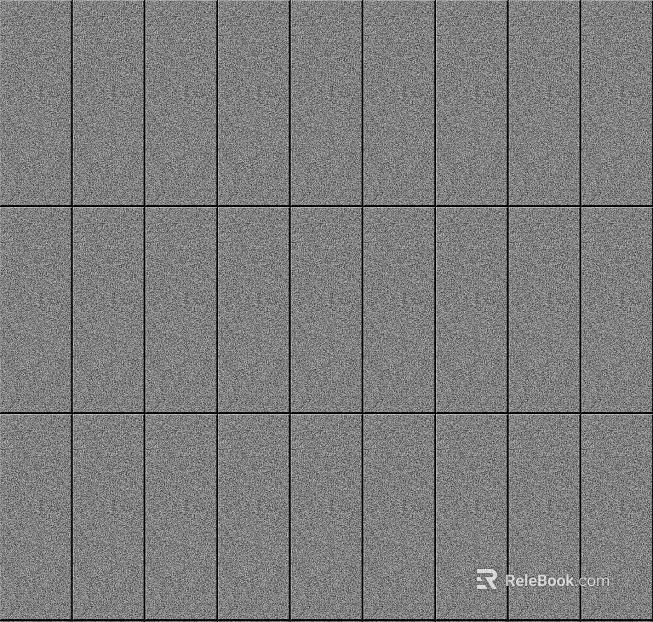 Lattice Brick texture