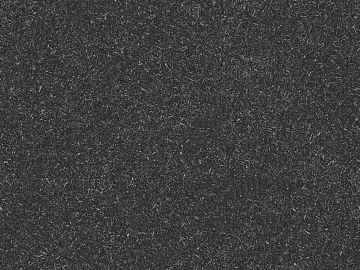 Black and White Bump texture (ID:ffacg72865)