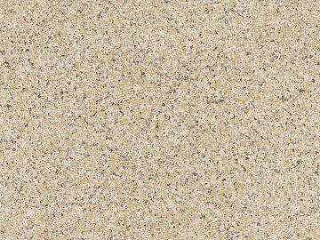 Granite texture (ID:ffaeg03737)