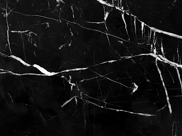 Icework Marble Blackstone texture (ID:ffaag27640)