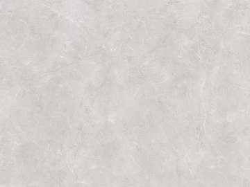 Plain Tile Ivory Grey texture (ID:ffaeg10469)