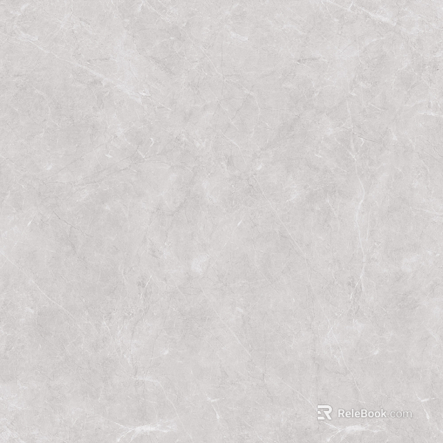 Plain Tile Ivory Grey texture