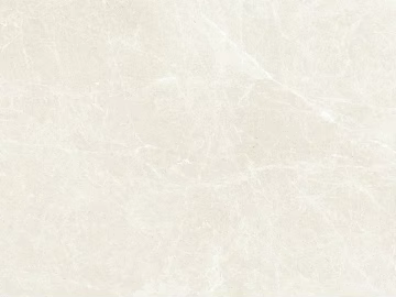 Marco Polo Plain Tile Magnolia Marble texture (ID:ffajg17141)