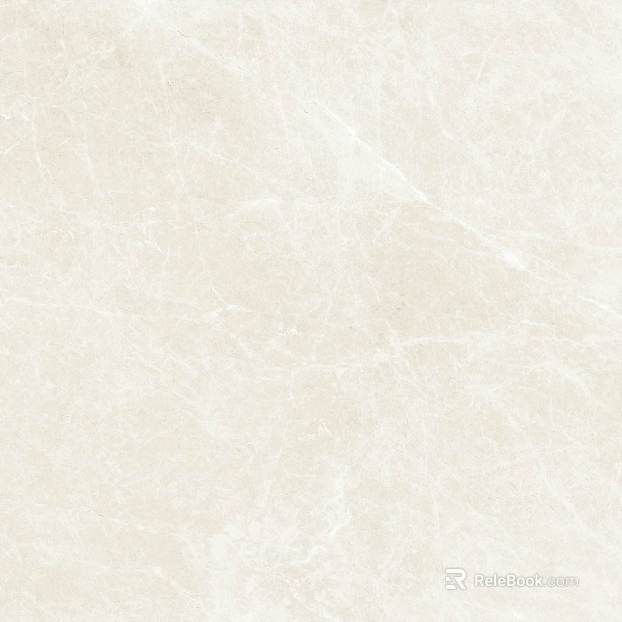 Marco Polo Plain Tile Magnolia Marble texture