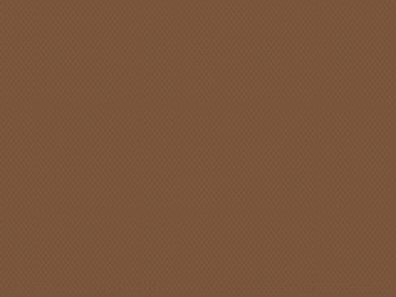 plain cloth texture (ID:ffaaf7688)