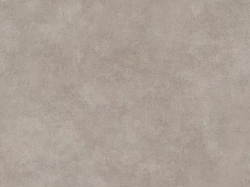 Cement texture (ID:ffach267256)