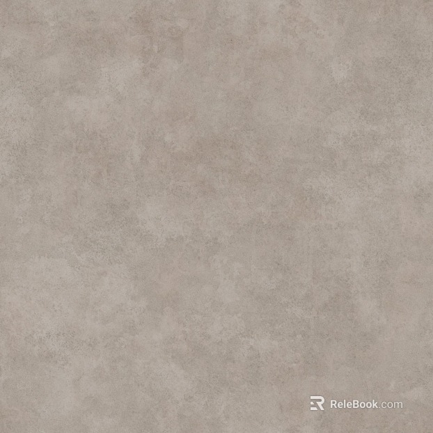 Cement texture