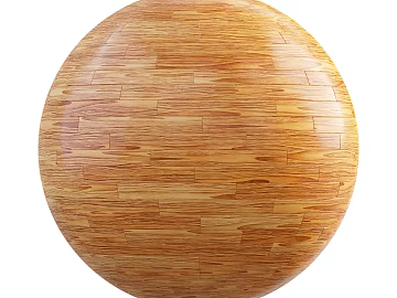Flooring PBR texture (ID:ffach906294)