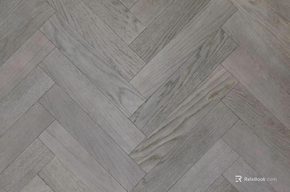 Herrings wood floor texture