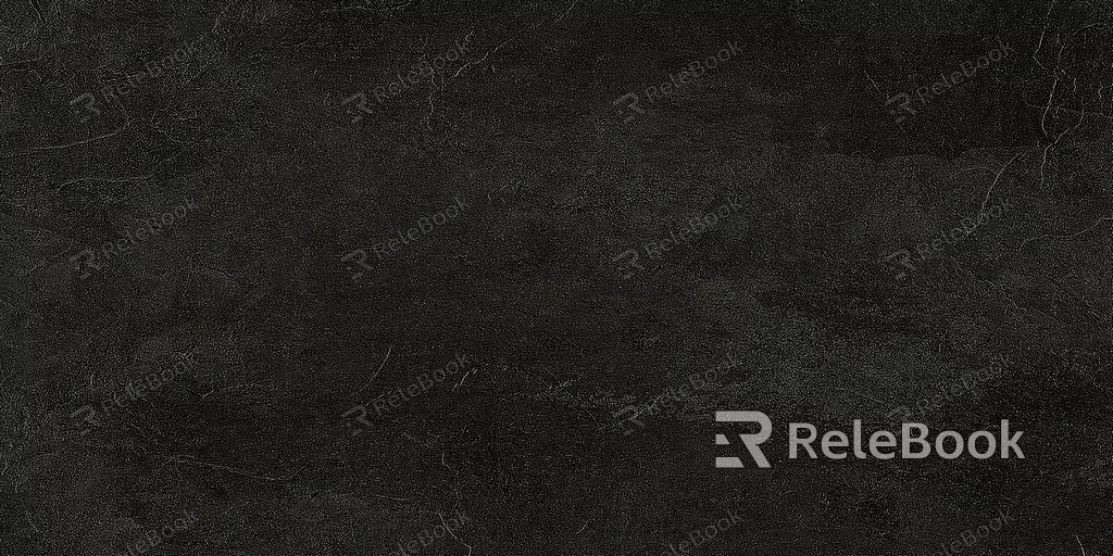 Rock Rock Cloud Dora Ash texture
