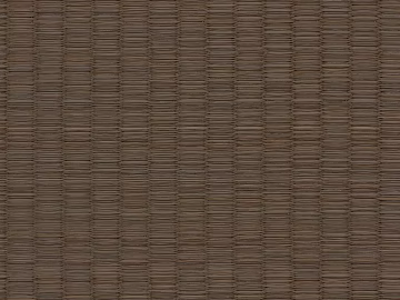 Woven goods 3d model