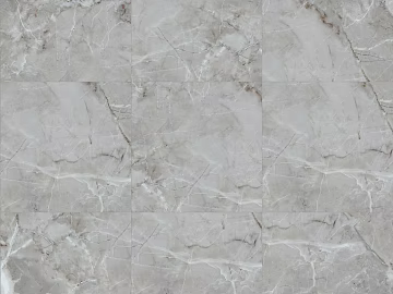 Mesh marble elegant light gray tile texture (ID:ffaeg75596)