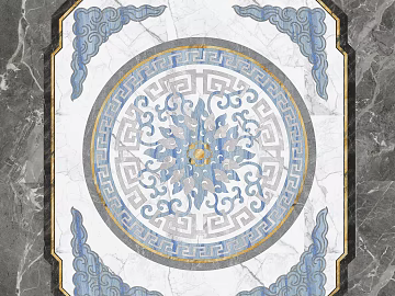 marble parquet texture (ID:ffabf9373)