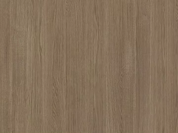 wood grain light brown walnut seamless texture (ID:ffajg23053)