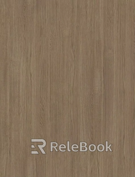 wood grain light brown walnut seamless texture