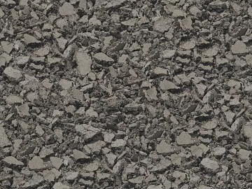 Gravel texture (ID:ffaag61006)