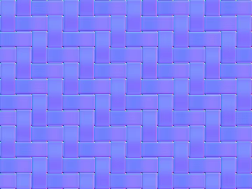 Normal Bump texture (ID:ffacg66461)
