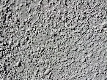 Mud texture (ID:ffabg94493)