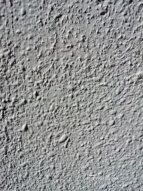 Mud texture