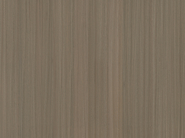 Wood grain texture (ID:ffabg29148)