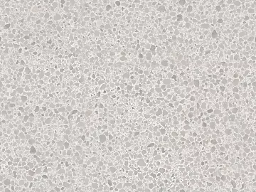 terrazzo seamless texture (ID:ffaeg81797)