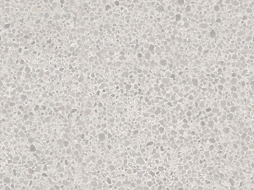 terrazzo seamless texture