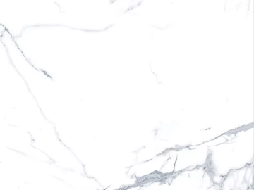 Marble texture (ID:ffacg80818)