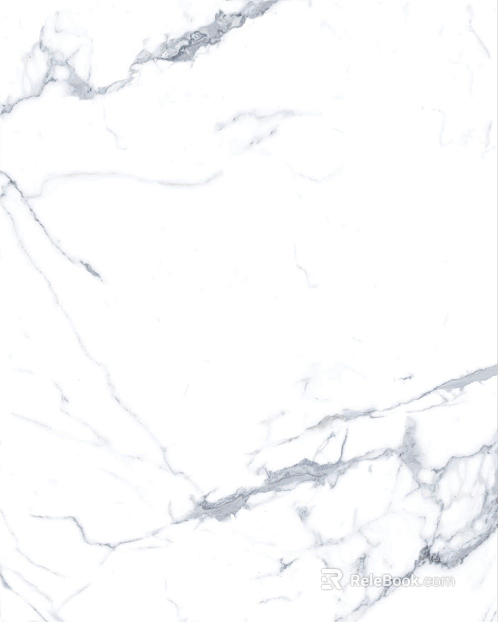 Marble texture