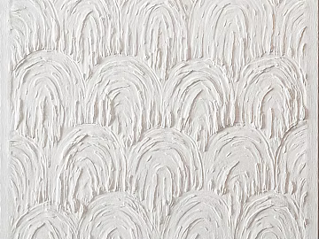 three-dimensional physical painting texture (ID:ffaag06538)
