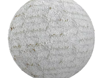 Fabric PBR texture (ID:ffach505344)