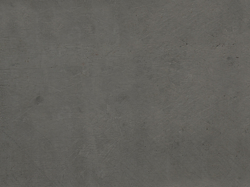 Cement texture (ID:ffacg57826)