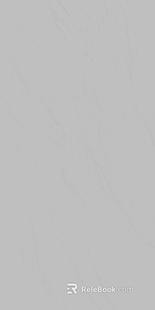 Black and White Bump texture