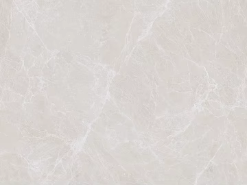 Mesh Marble Seamless texture (ID:ffacg30724)