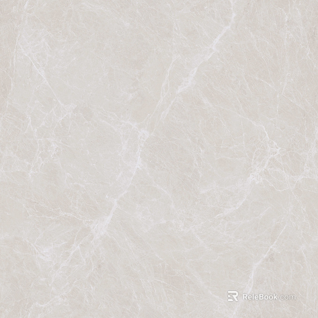Mesh Marble Seamless texture