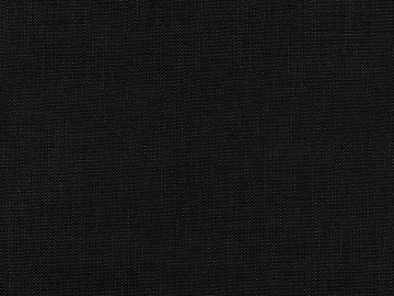 plain cloth texture (ID:ffaag28964)