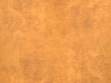gold foil silver foil texture (ID:ffaag67416)