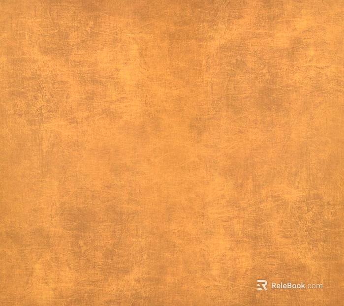 gold foil silver foil texture