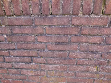 Brick wall texture (ID:ffabg93638)